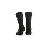 Assos Equipe Spring Fall Socks P1 - Cycling socks | Hardloop