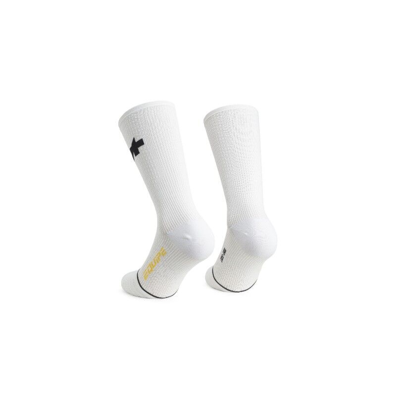 Equipe Spring Fall Socks P1 - Chaussettes vélo
