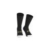 Assos Spring Fall Socks P3 - Cykelsokker | Hardloop