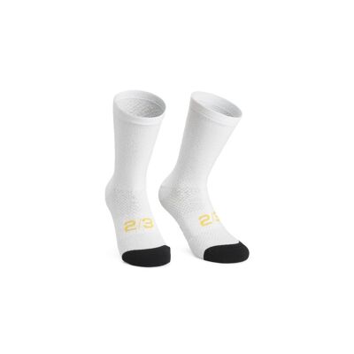Spring Fall Socks P3 - Cykelstrumpor