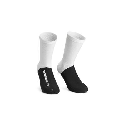 Thermobooster Cover Socks P1 - Cycling socks