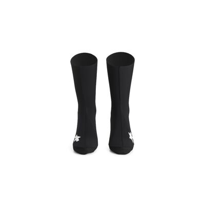 Winter Booties P1 - Ochraniacze na buty rowerowe