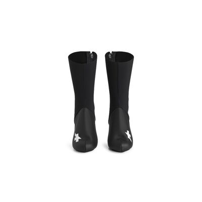 Ultraz Winter Booties P1 - Ochraniacze na buty rowerowe