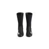 Assos Ultraz Winter Booties P1 - Skoöverdrag | Hardloop