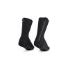 Assos Ultraz Winter Booties P1 - Skoöverdrag | Hardloop
