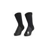 Assos Ultraz Winter Booties P1 - Capas de calçado | Hardloop
