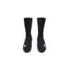 Assos Thermo Rain Booties P1 - Cycling overshoes | Hardloop