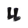 Assos Thermo Rain Booties P1 - Cycling overshoes | Hardloop