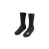 Assos Thermo Rain Booties P1 - Skoöverdrag | Hardloop