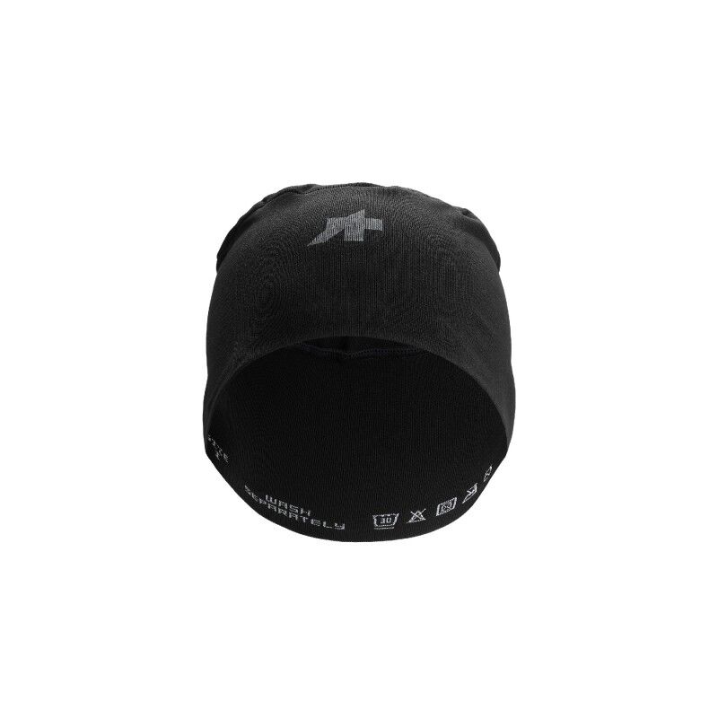 Spring Fall Cap P3 - Cycling cap