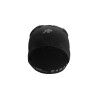 Assos Spring Fall Cap P3 - Czapka kolarska | Hardloop