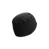 Assos Spring Fall Cap P3 - Cycling cap | Hardloop