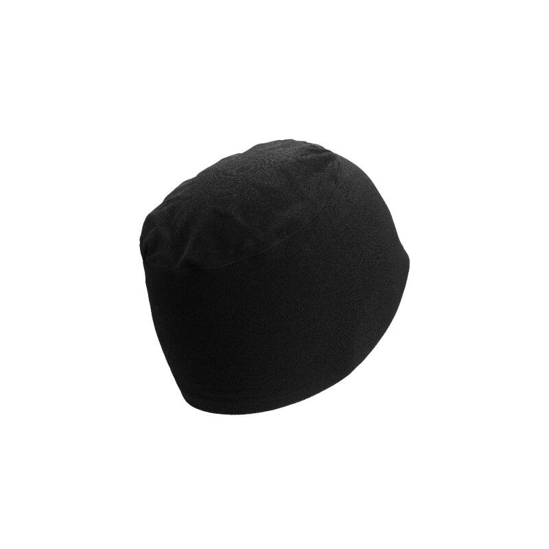 Winter Cap P3 - Fahrradmütze