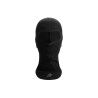 Assos Winter Face Mask P3 - Balaclava | Hardloop