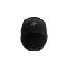 Assos Winter Cap P3 - Fahrradmütze | Hardloop