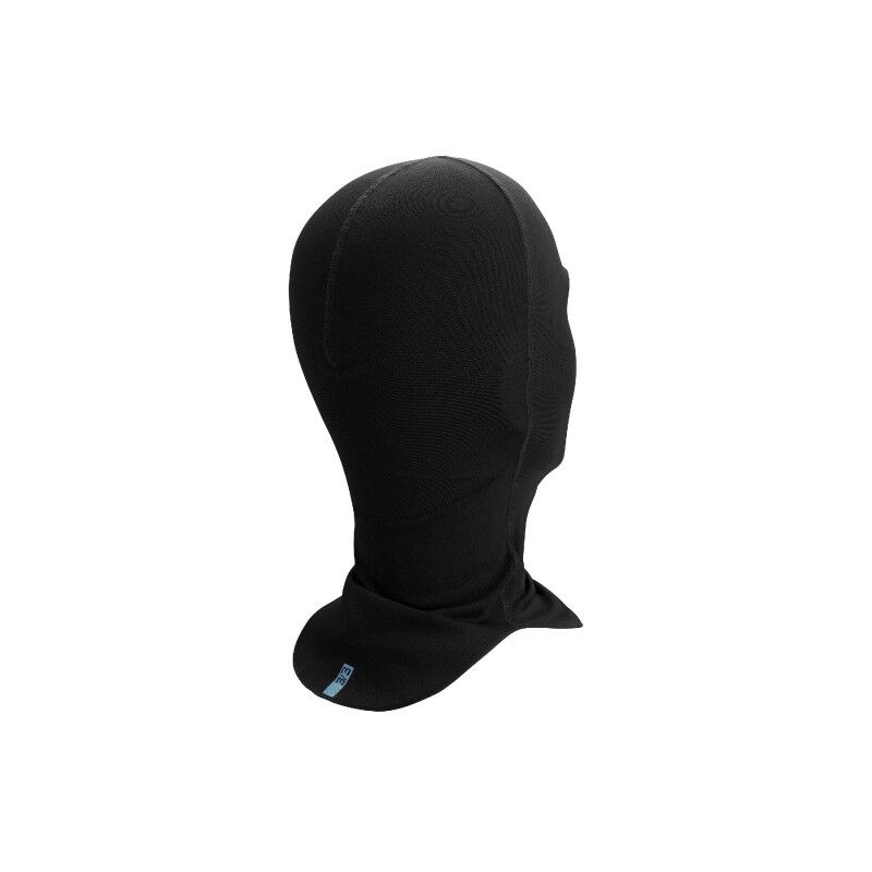 Assos Winter Face Mask P3 - Kukla | Hardloop