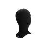 Assos Winter Face Mask P3 - Pasamontañas | Hardloop