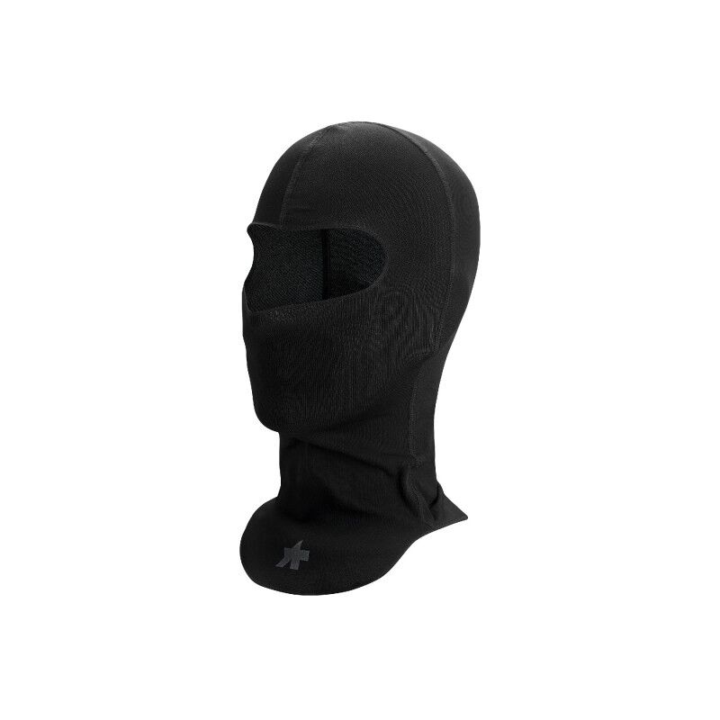 Assos Winter Face Mask P3 - Sturmhaube | Hardloop