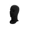 Assos Winter Face Mask P3 - Pasamontañas | Hardloop