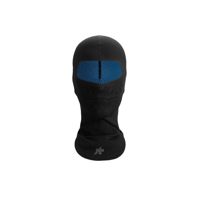 Assos Ultraz Winter Face Mask P3 - Kukla | Hardloop