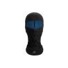 Assos Ultraz Winter Face Mask P3 - Kukla | Hardloop
