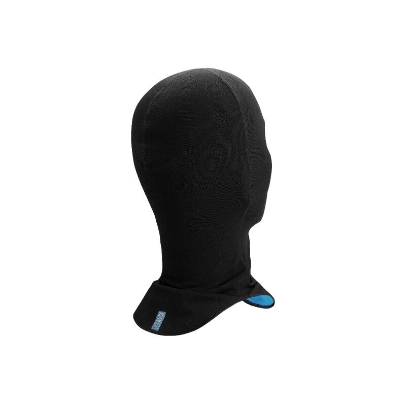 Assos Ultraz Winter Face Mask P3 - Bivakmuts | Hardloop