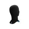 Assos Ultraz Winter Face Mask P3 - Bivakmuts | Hardloop