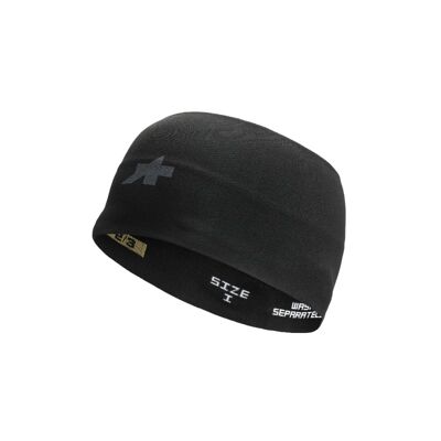 Spring Fall Headband P3 - Fascia sportiva per la fronte