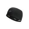 Assos Spring Fall Headband P3 - Cinta para la cabeza | Hardloop