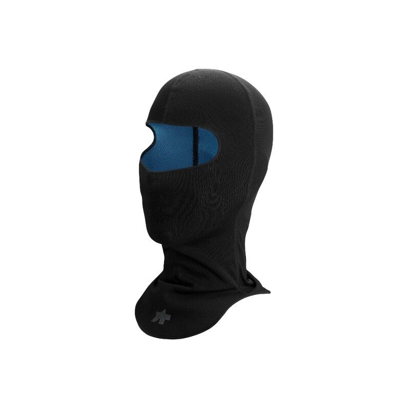 Assos Ultraz Winter Face Mask P3 - Kukla | Hardloop
