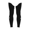 Assos Spring Fall RX Leg Warmers P1 - Pernitos ciclismo | Hardloop