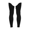 Assos Spring Fall RX Leg Warmers P1 - Pernitos ciclismo | Hardloop