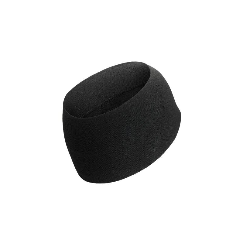Assos Spring Fall Headband P3 - Cinta para la cabeza | Hardloop