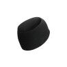 Assos Spring Fall Headband P3 - Cinta para la cabeza | Hardloop