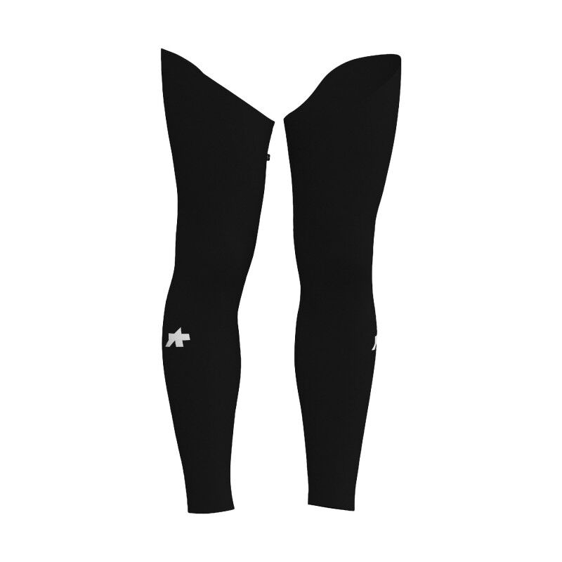 Assos Spring Fall RX Leg Warmers P1 - Pernitos ciclismo | Hardloop