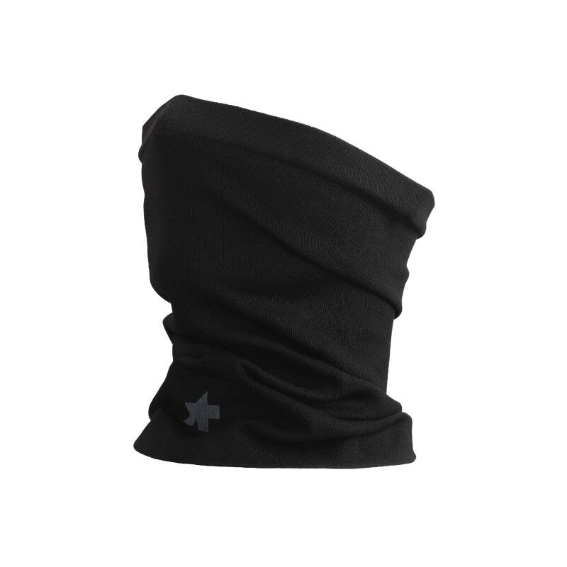 Spring Fall Neck Warmer P3 - Tour de cou