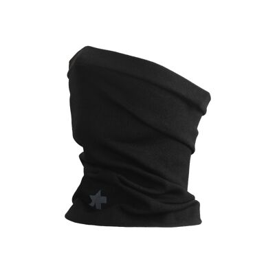 Spring Fall Neck Warmer P3 - Tubhalsduk
