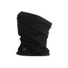 Assos Spring Fall Neck Warmer P3 - Šátek | Hardloop