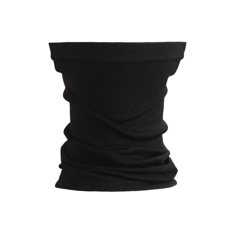 Assos Spring Fall Neck Warmer P3 - Neck warmer | Hardloop