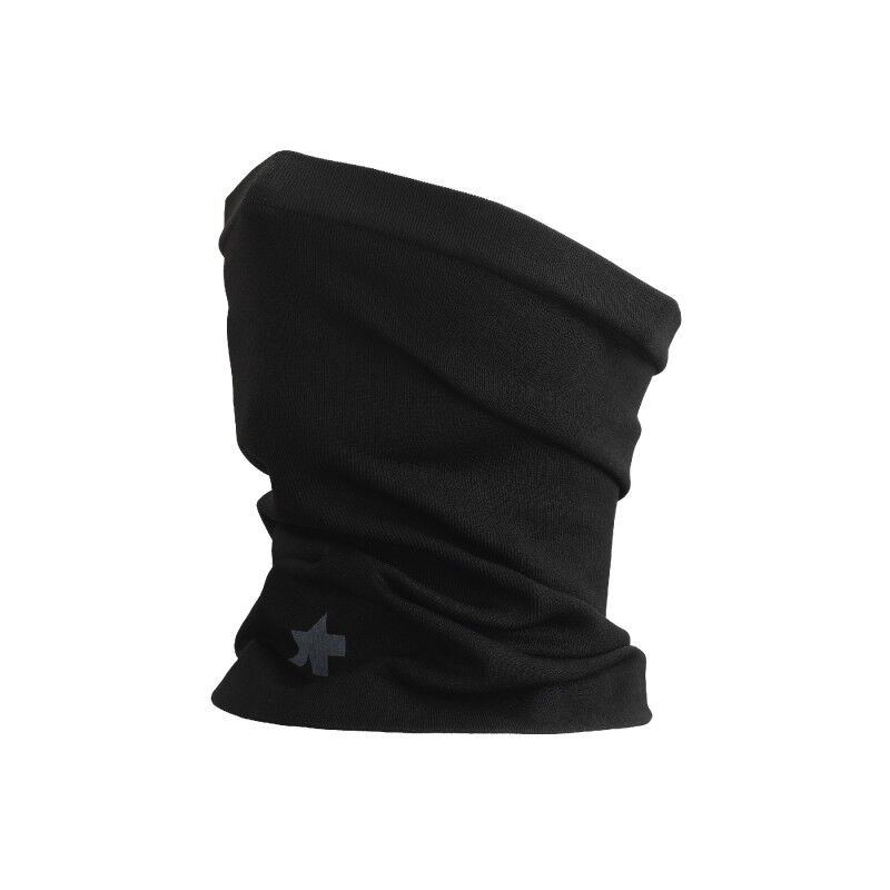 Assos Winter Neck Warmer P3 - Neck warmer | Hardloop