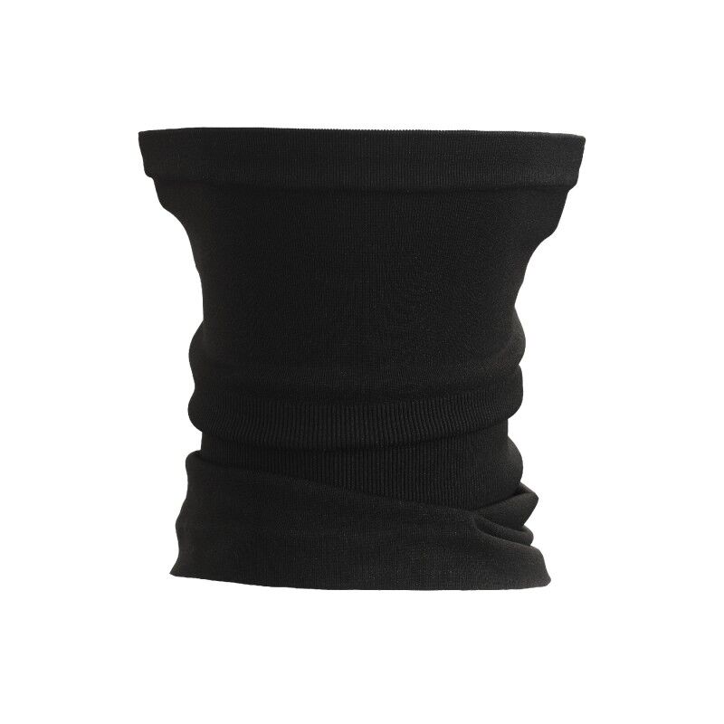 Assos Winter Neck Warmer P3 - Šátek | Hardloop