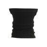 Assos Winter Neck Warmer P3 - Halstuch | Hardloop