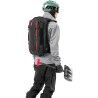 Arva Pro 22 Flex - Lavinový batoh | Hardloop