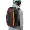 Arva Pro 22 Flex - Zaino da valanga | Hardloop