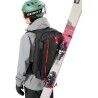 Arva Pro 22 Flex - Lawinerugzak | Hardloop