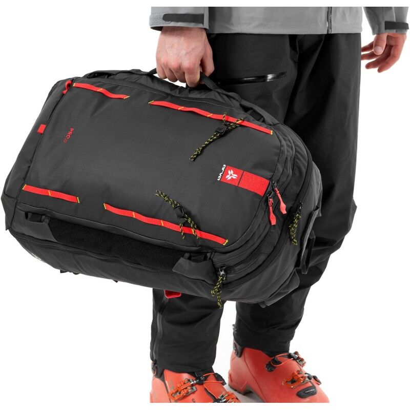 Arva Pro 22 Flex - Mochila airbag | Hardloop