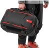 Arva Pro 22 Flex - Lavinryggsäck | Hardloop