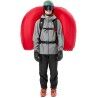 Arva Pro 22 Flex - Mochila airbag | Hardloop