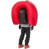 Arva Pro 22 Flex - Mochila airbag | Hardloop