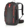 Arva Pro 22 Flex - Mochila airbag | Hardloop